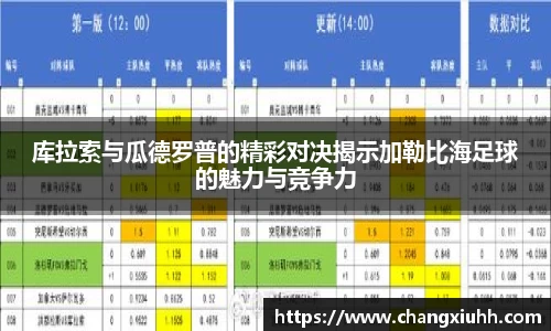 bsports体育