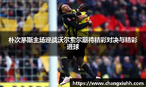 bsports体育