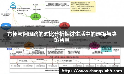 必一体育