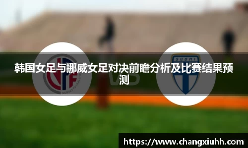bsports体育