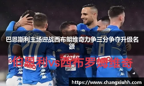必一运动(B-Sports)官方网站