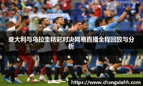 bsports体育