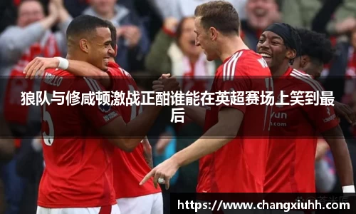 必一运动(B-Sports)官方网站