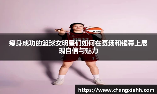 必一运动bsports体育