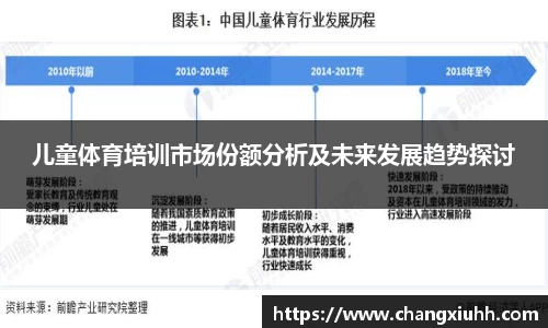 bsports必一运动