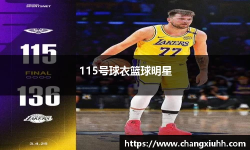bsports